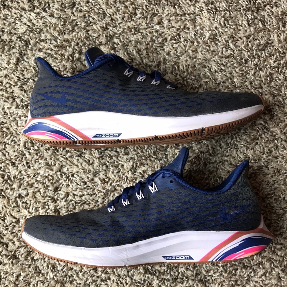 Nike Pegasus 35
